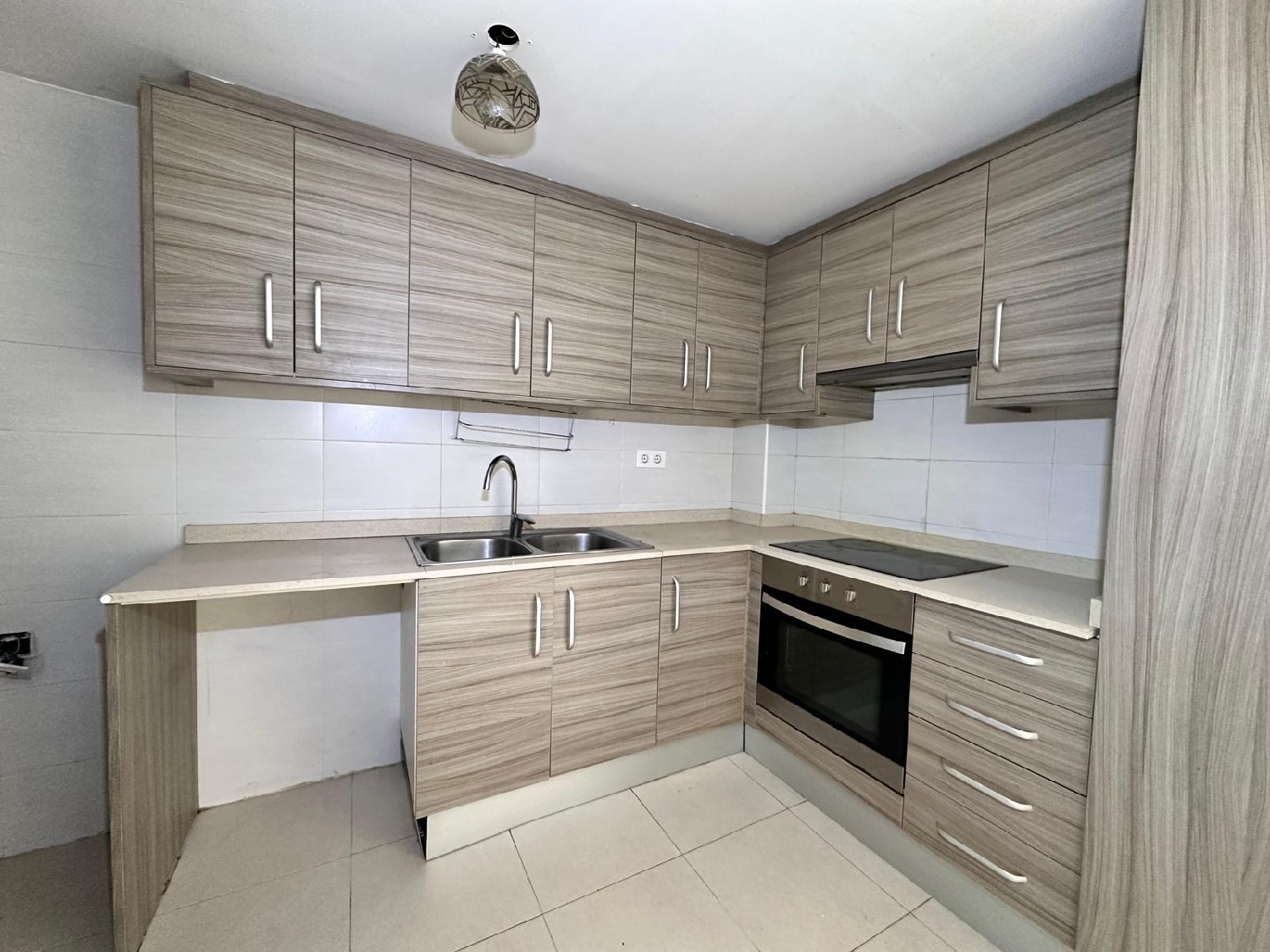  kaufen Wohnung Vilafranca Del Penedès Alt Penedès 3