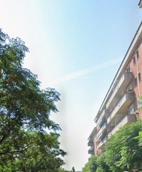 Vilafranca Del Penedès Alt Penedès apartment foto 6360370