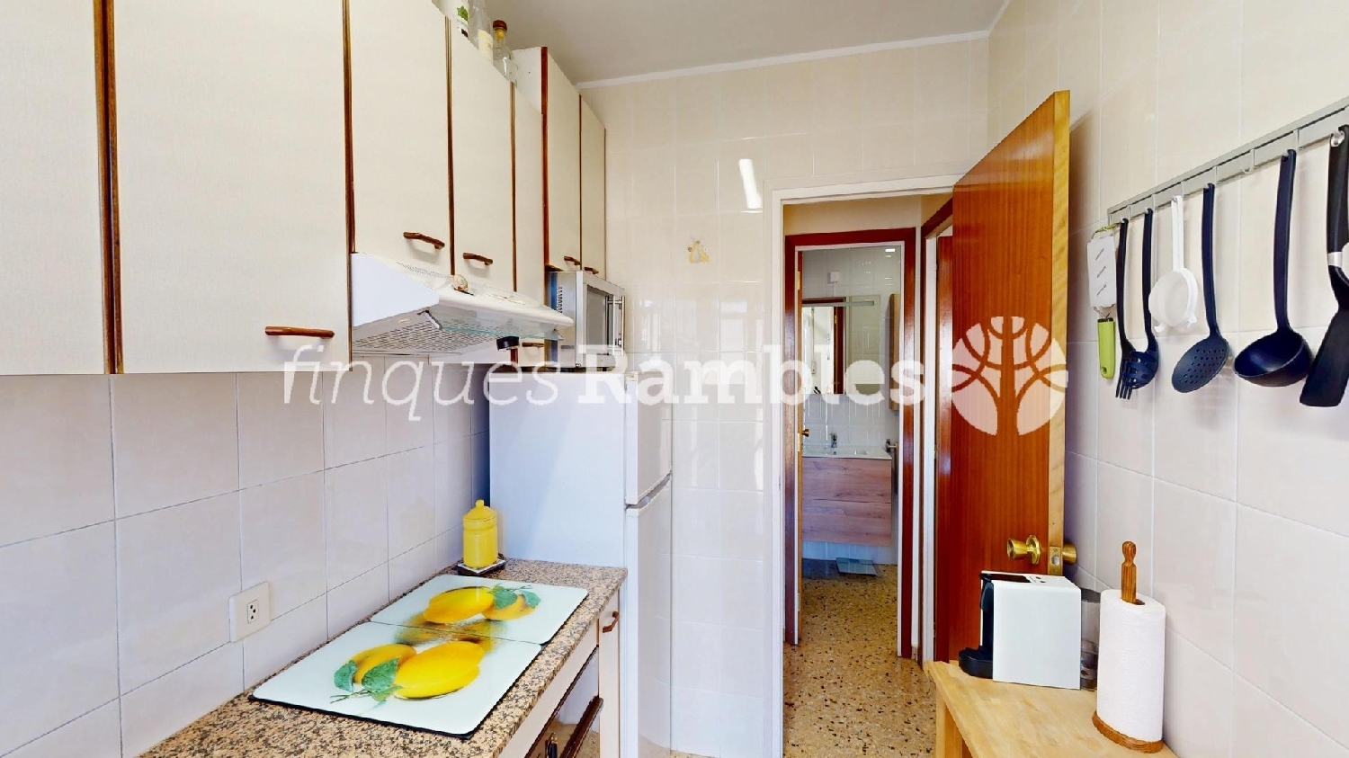  kaufen Wohnung Vilanova Del Camí Anoia 6