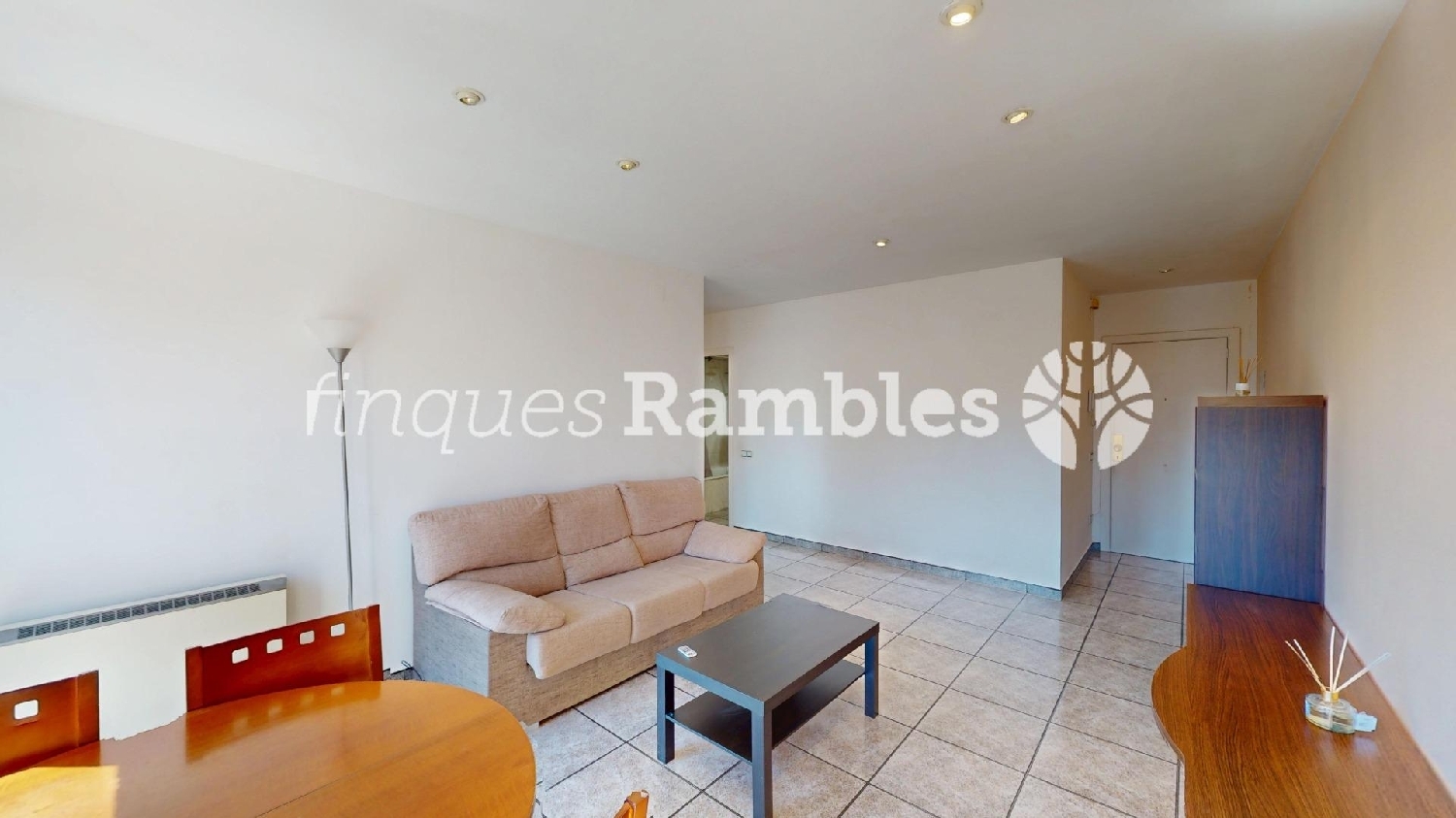  en venta apartamento Vilanova Del Camí Anoia 4