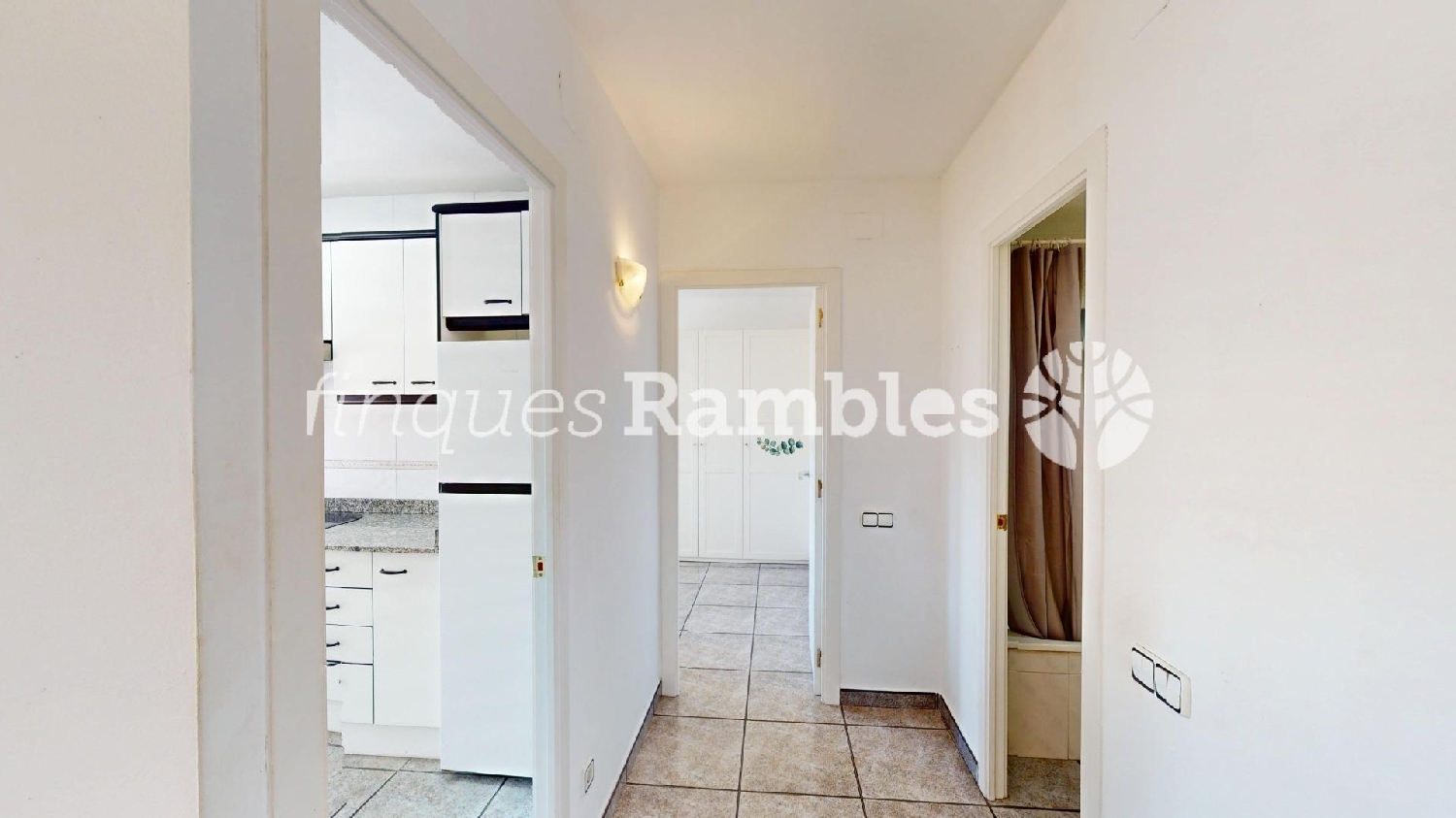  en venta apartamento Vilanova Del Camí Anoia 5