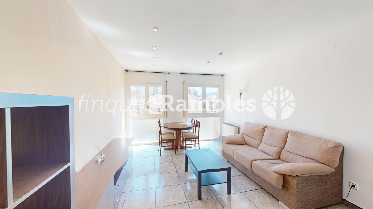  en venta apartamento Vilanova Del Camí Anoia 2