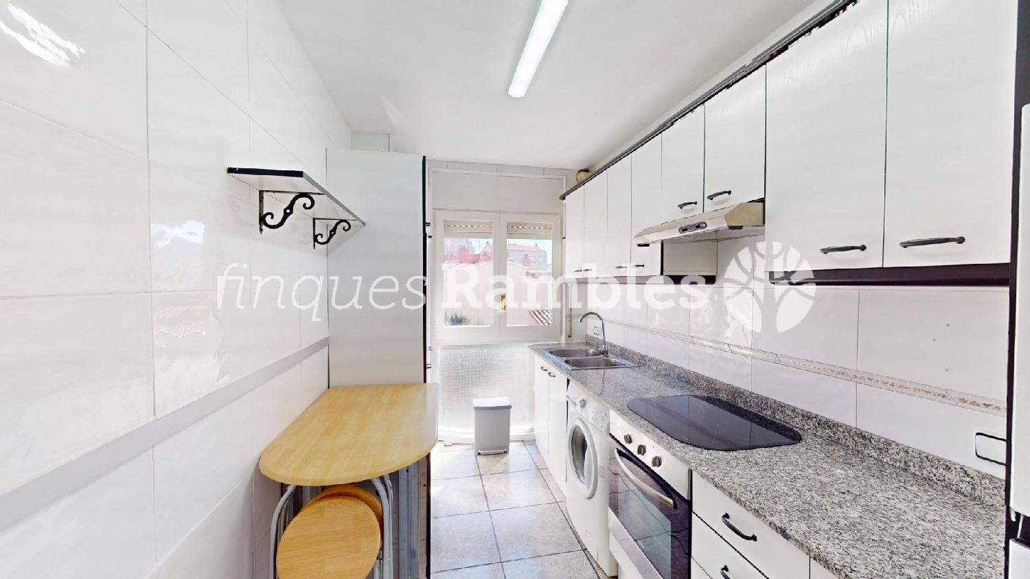  en venta apartamento Vilanova Del Camí Anoia 7