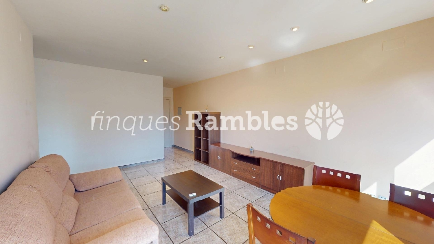  en venta apartamento Vilanova Del Camí Anoia 3