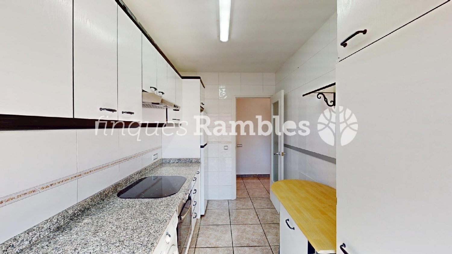  en venta apartamento Vilanova Del Camí Anoia 8