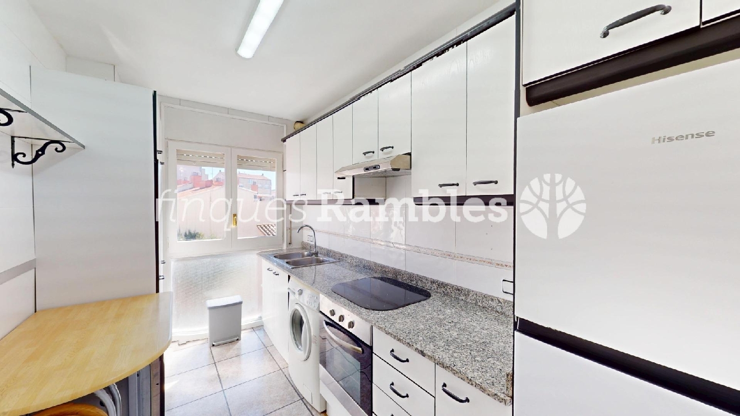  en venta apartamento Vilanova Del Camí Anoia 6