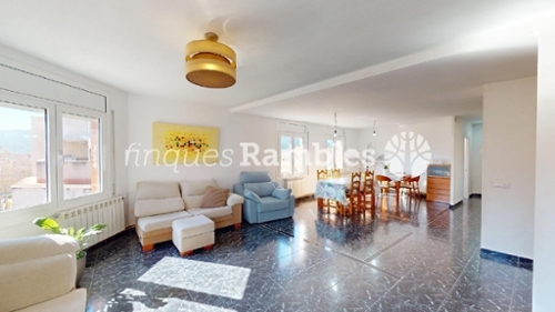 Vilanova Del Camí Anoia appartement foto 6367224