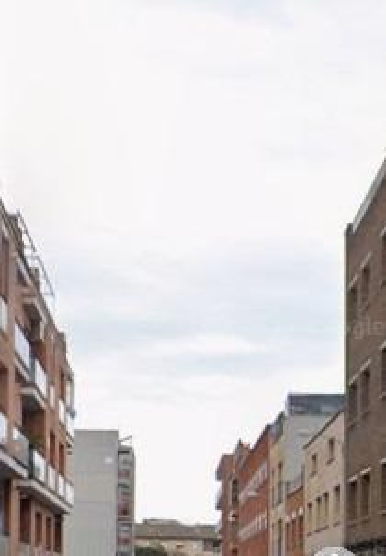  till salu lägenhet Vilanova Del Camí Anoia 1