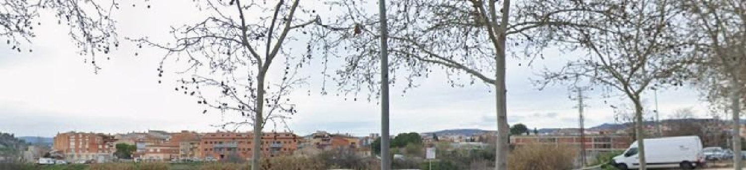  en venta apartamento Vilanova Del Camí Anoia 1