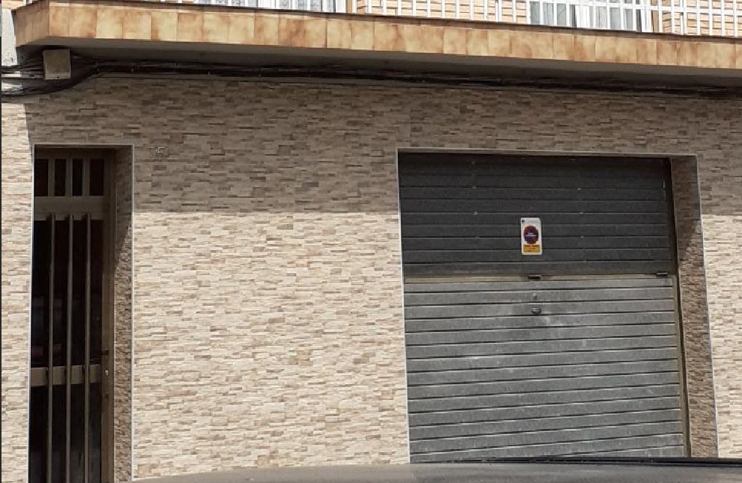 for sale apartment Vilanova Del Camí Anoia 4