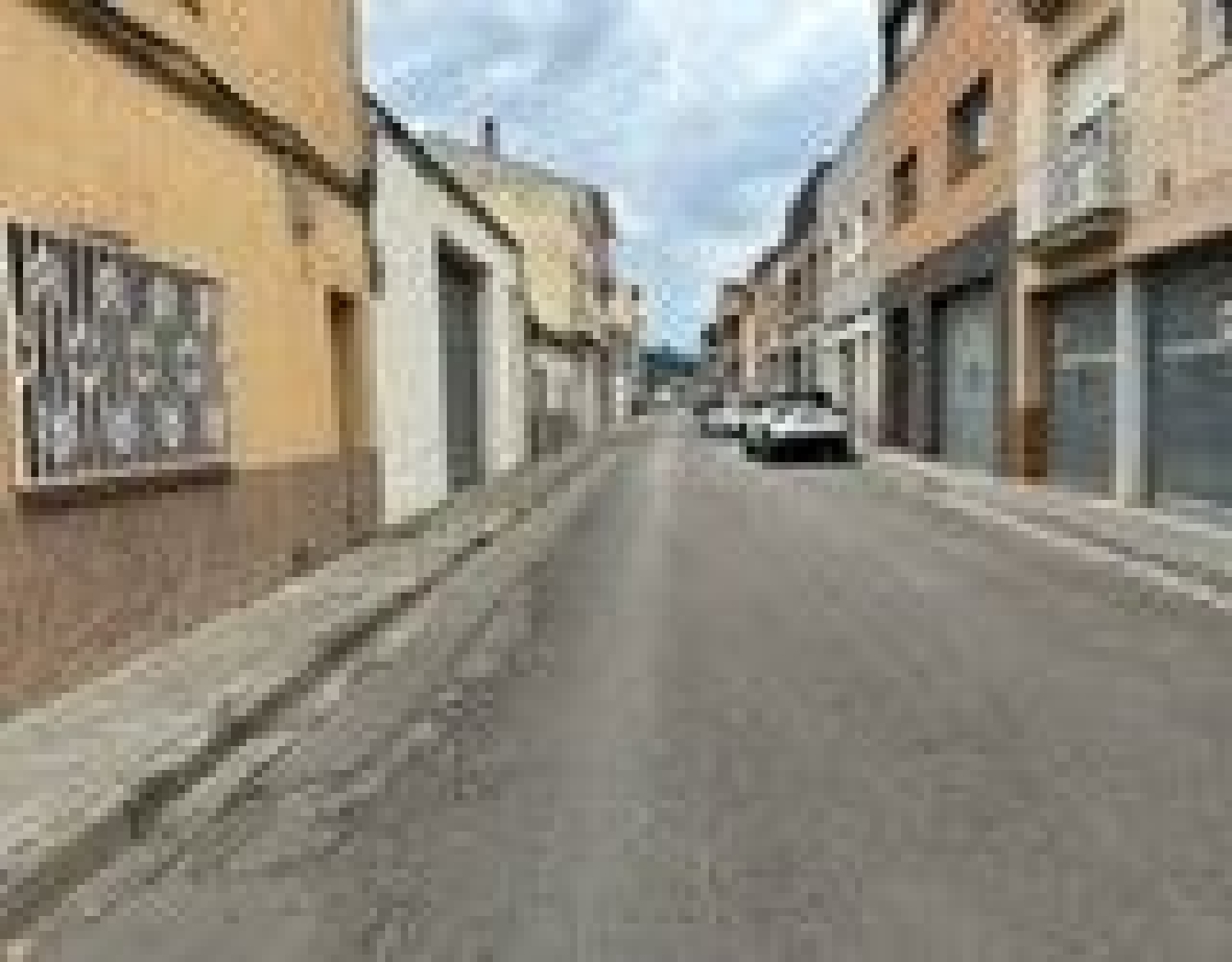  for sale apartment Vilanova Del Camí Anoia 3