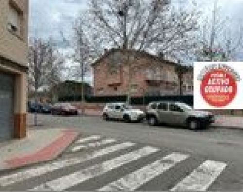 Vilanova Del Camí Anoia apartment foto 6363177