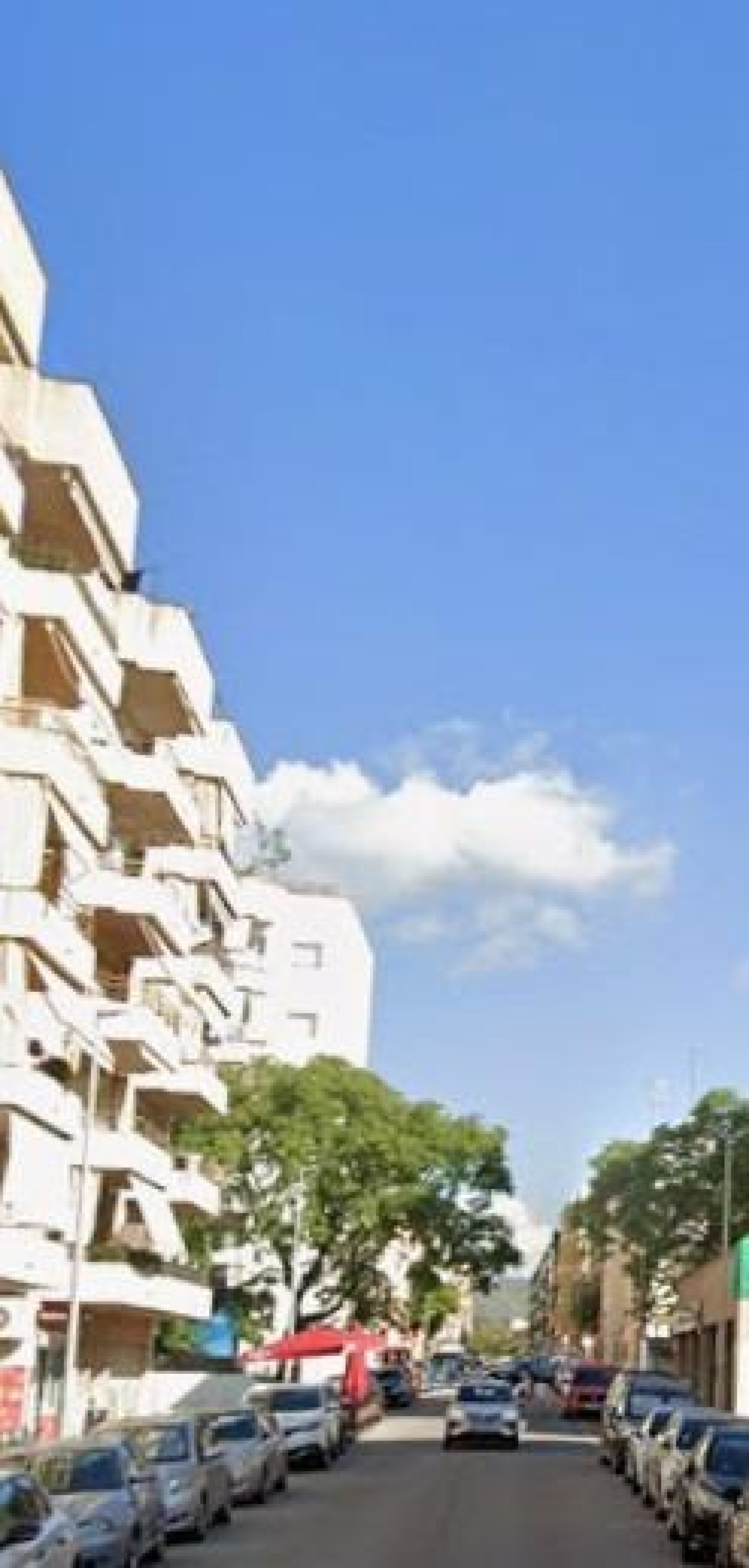  en venta apartamento Vilanova I La Geltrú Garraf 1