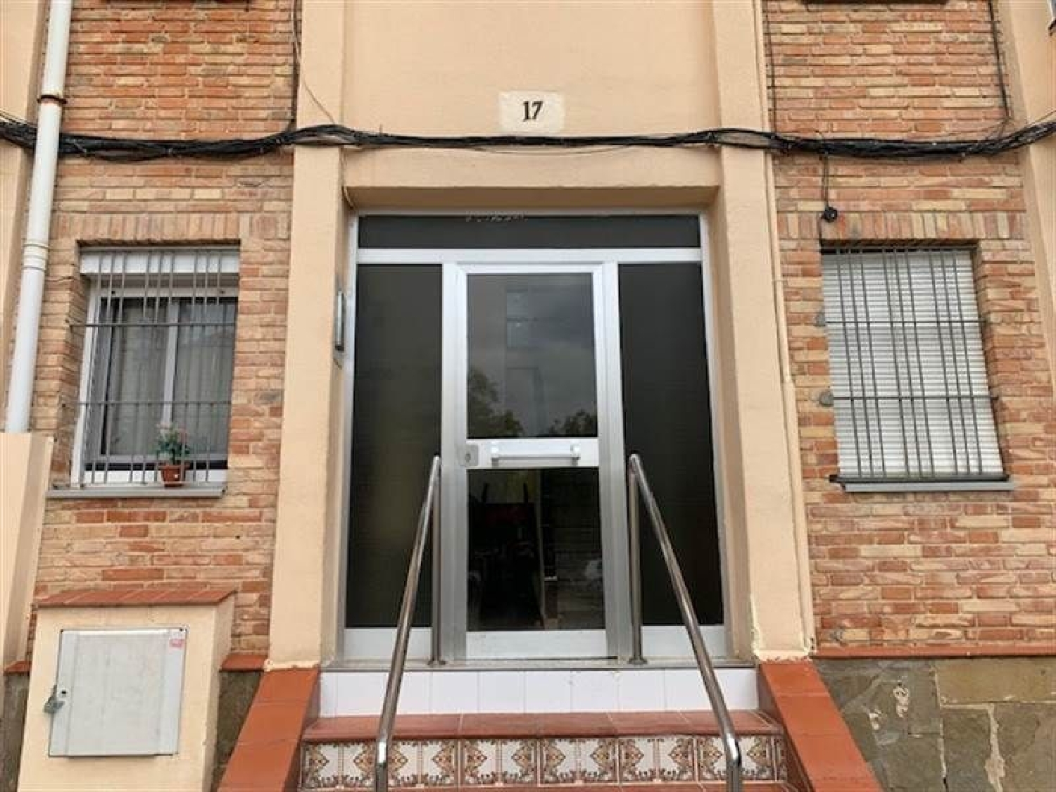  kaufen Wohnung Vilanova I La Geltrú Garraf 2