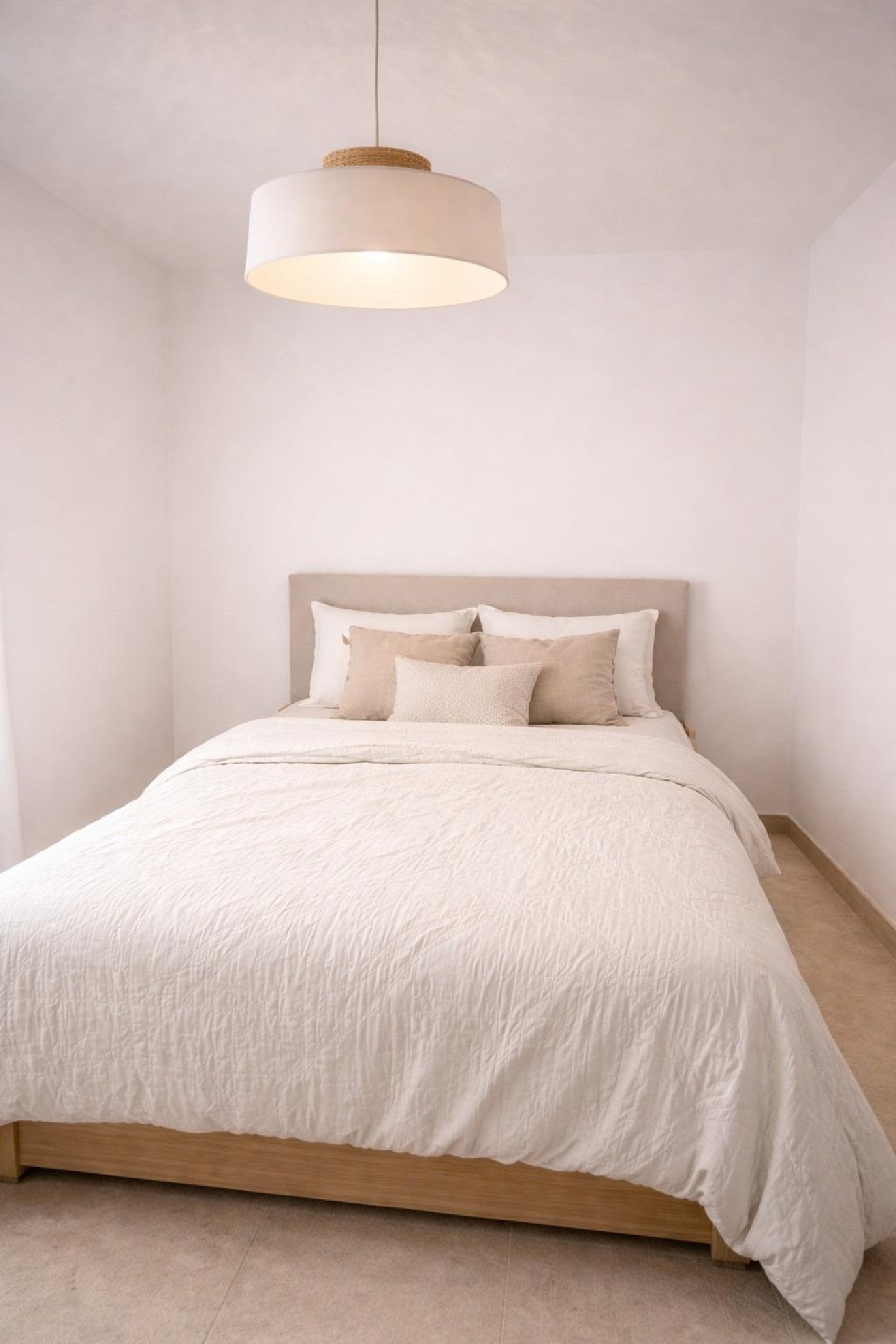  en venta apartamento Vilanova I La Geltrú Garraf 2