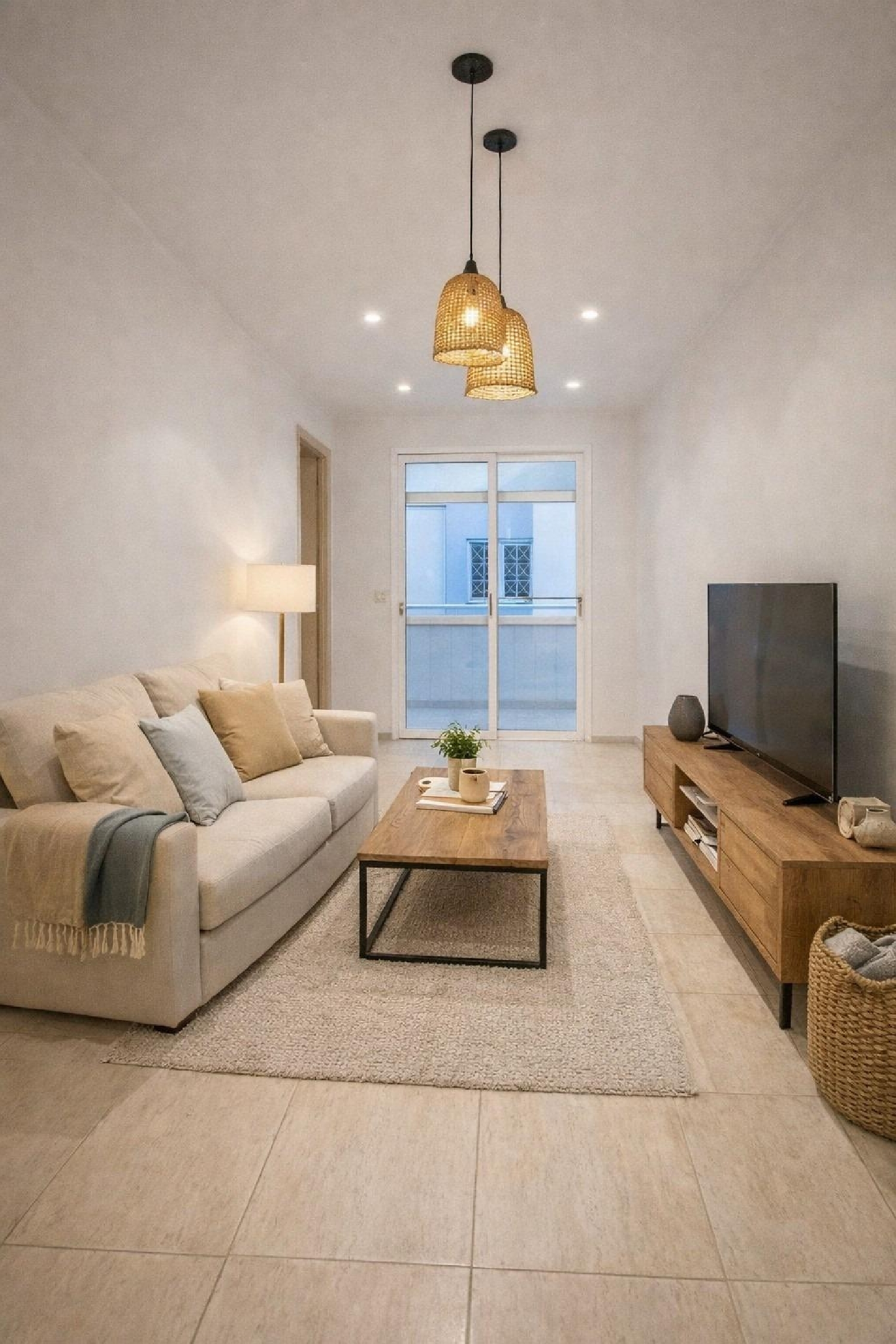  en venta apartamento Vilanova I La Geltrú Garraf 3