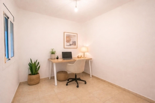 Vilanova I La Geltrú Garraf apartamento foto 6362183