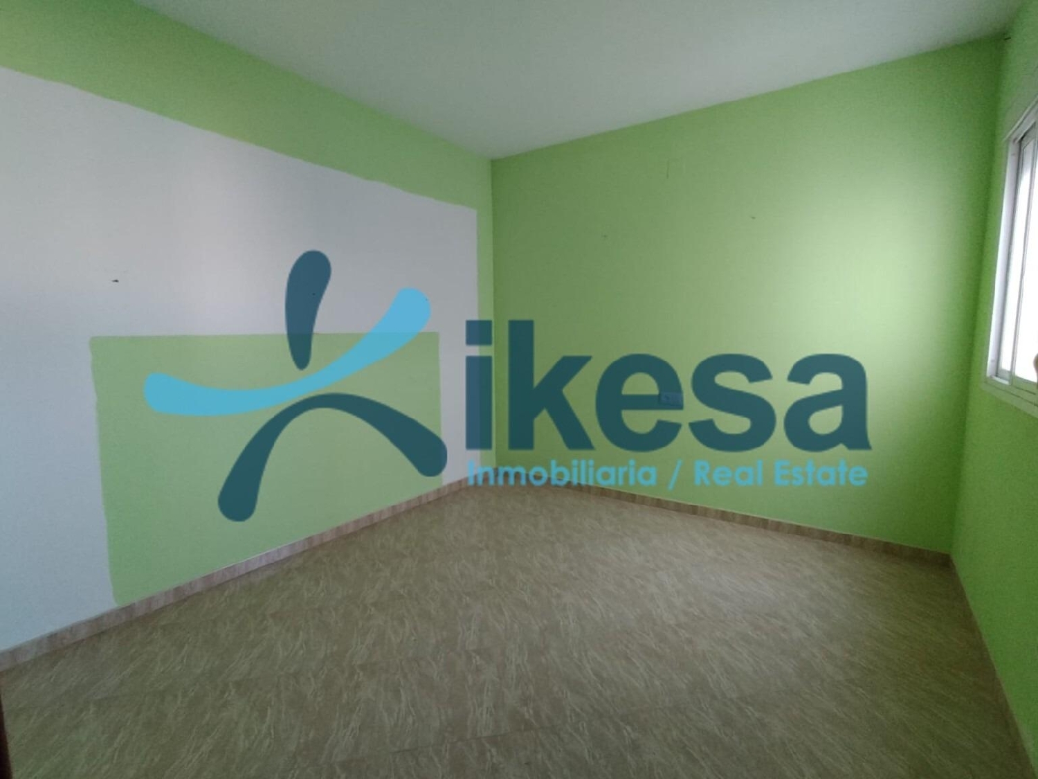  à vendre appartement Villa Del Rio Alto Guadalquivir 7