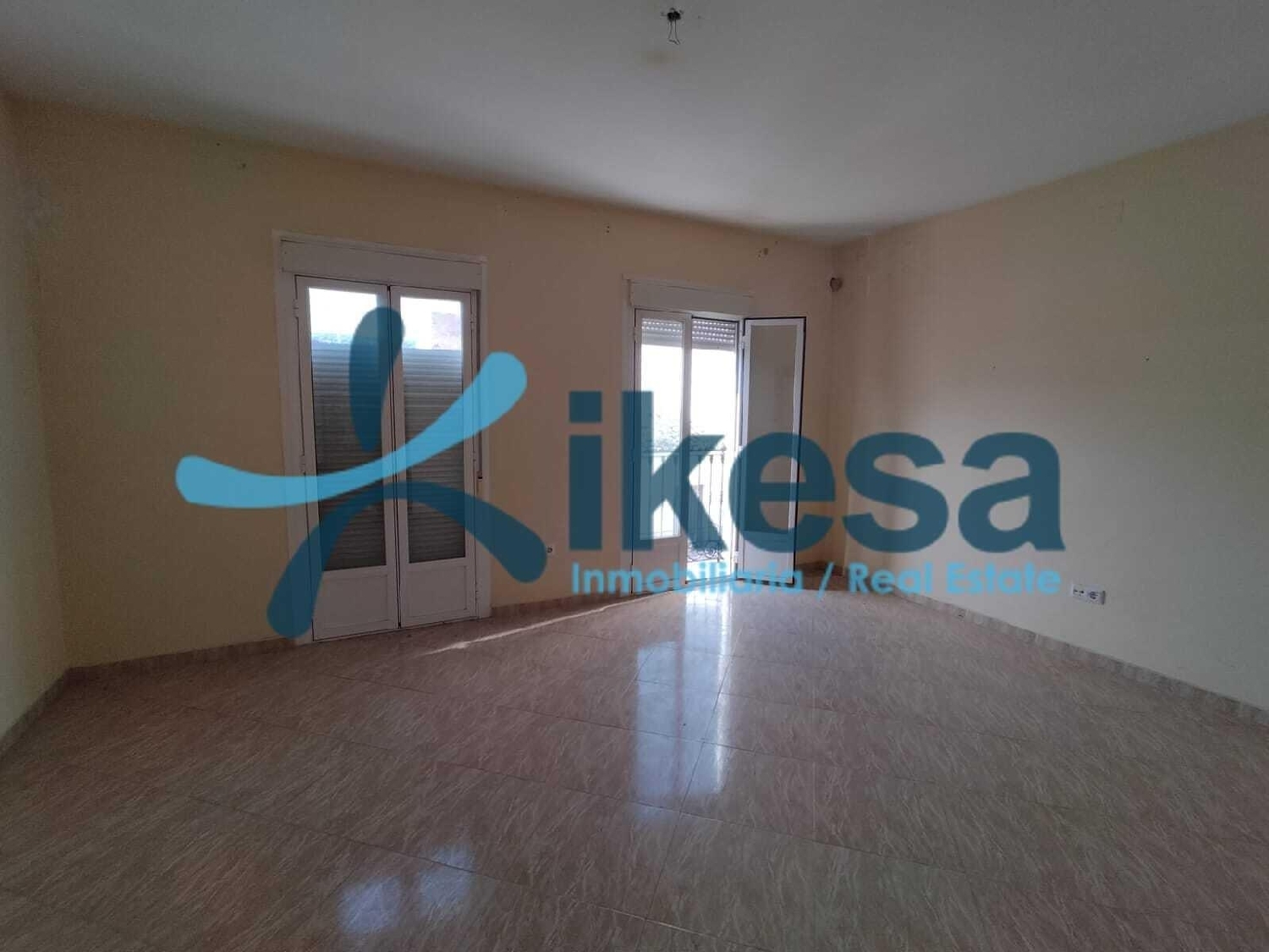  à vendre appartement Villa Del Rio Alto Guadalquivir 3