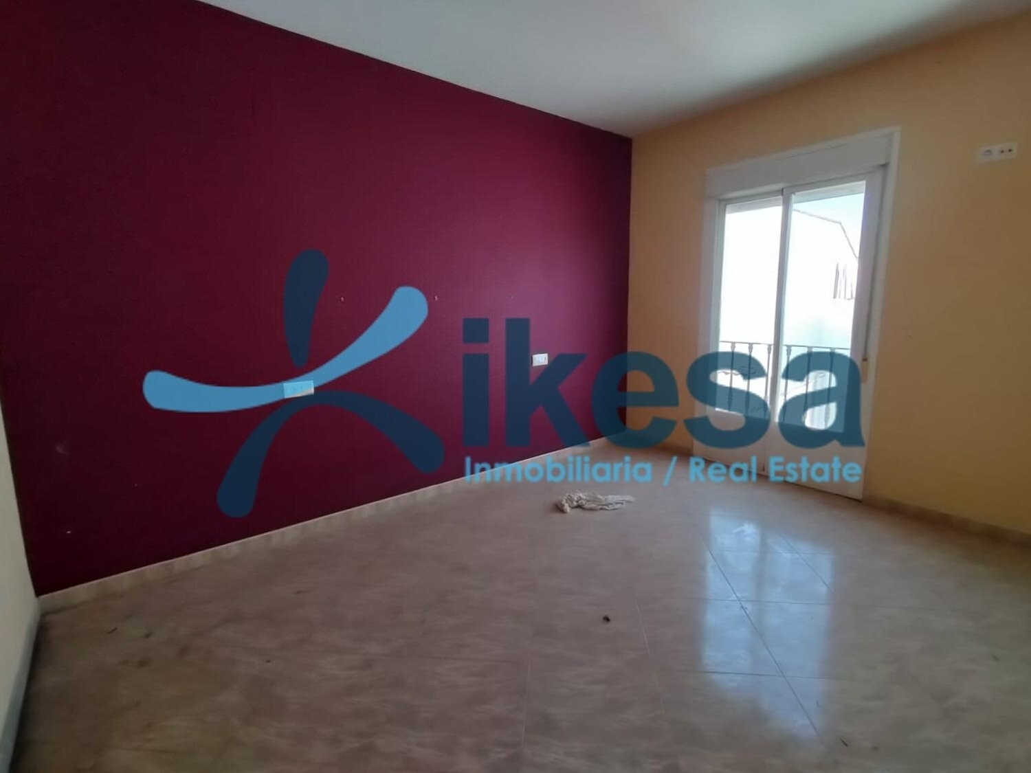  à vendre appartement Villa Del Rio Alto Guadalquivir 6