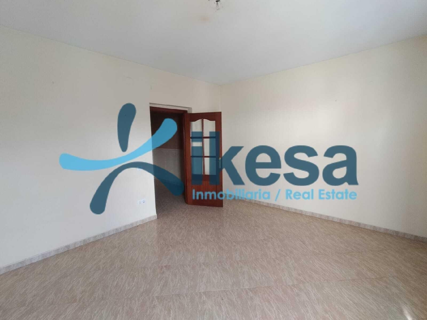  à vendre appartement Villa Del Rio Alto Guadalquivir 2
