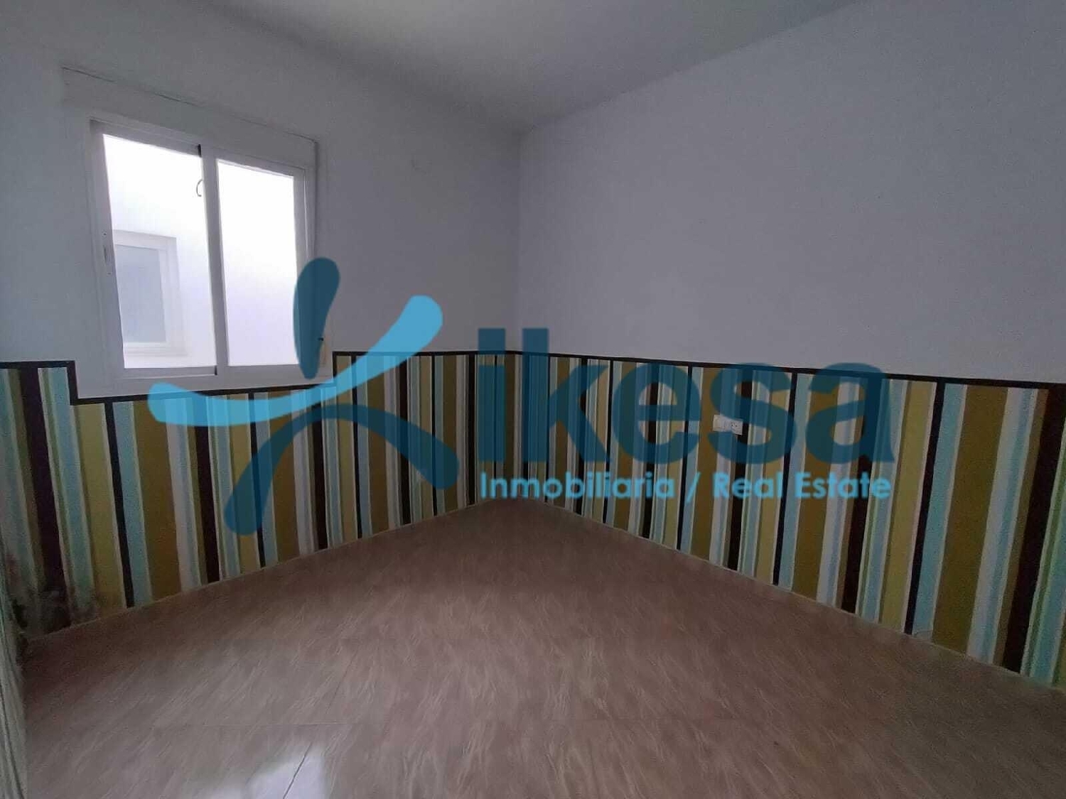  à vendre appartement Villa Del Rio Alto Guadalquivir 8