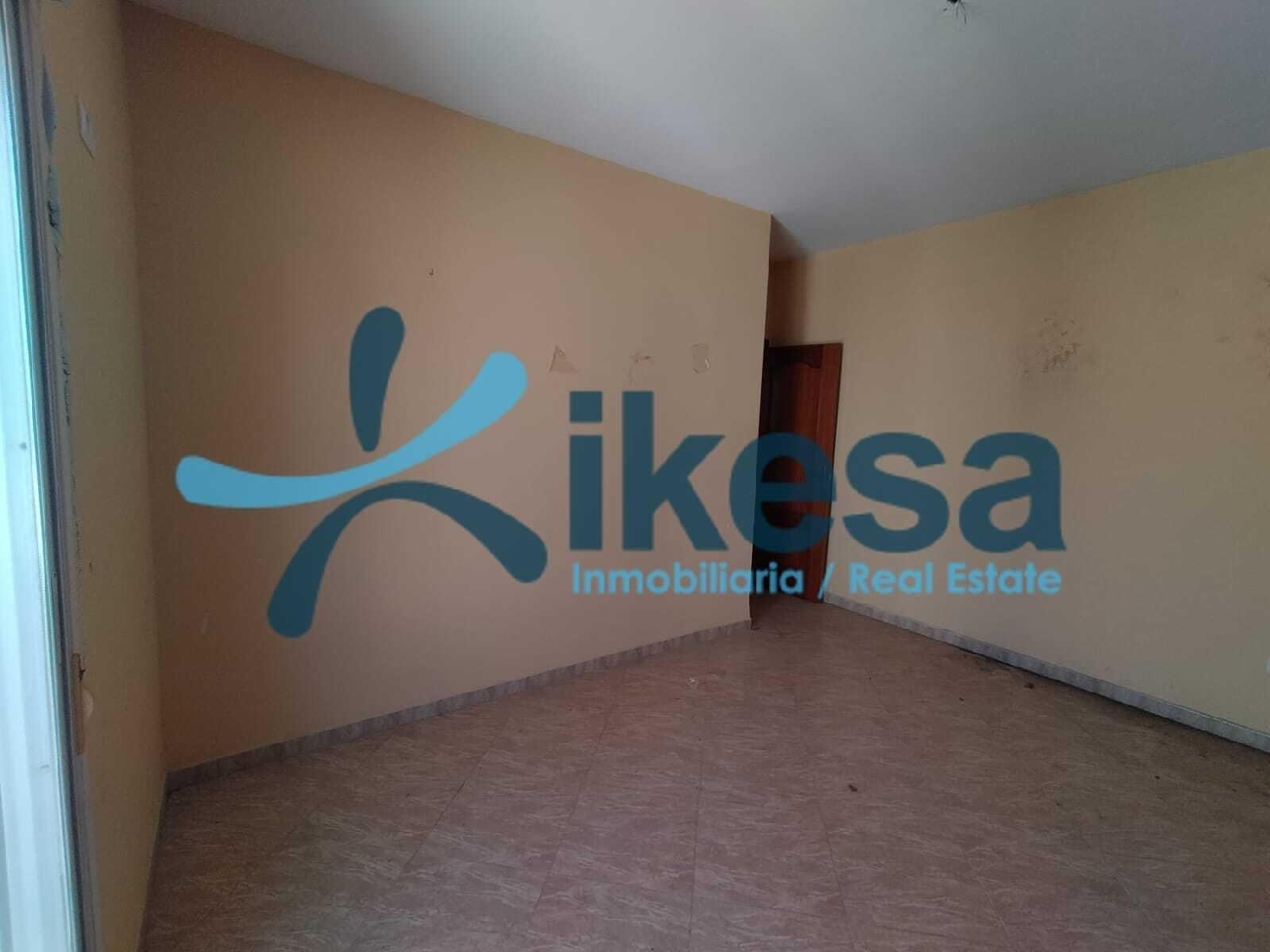  à vendre appartement Villa Del Rio Alto Guadalquivir 5