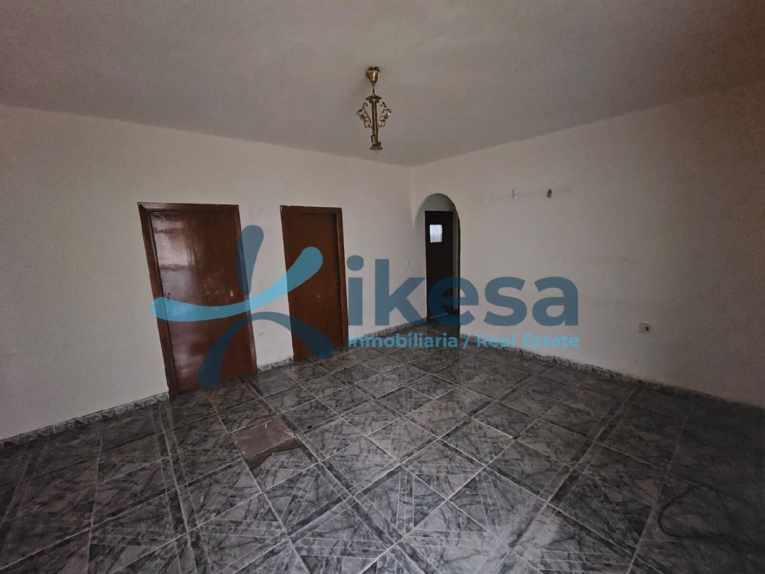  te koop appartement Villa Del Rio Alto Guadalquivir 5
