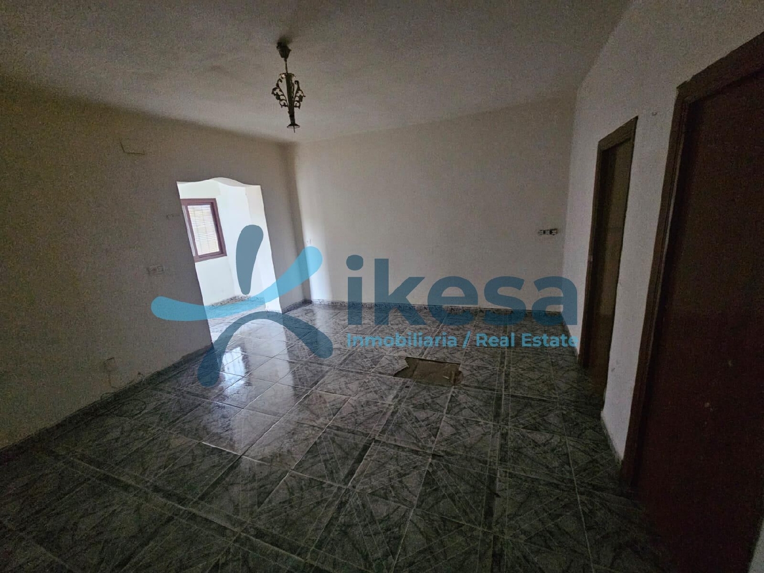  te koop appartement Villa Del Rio Alto Guadalquivir 8
