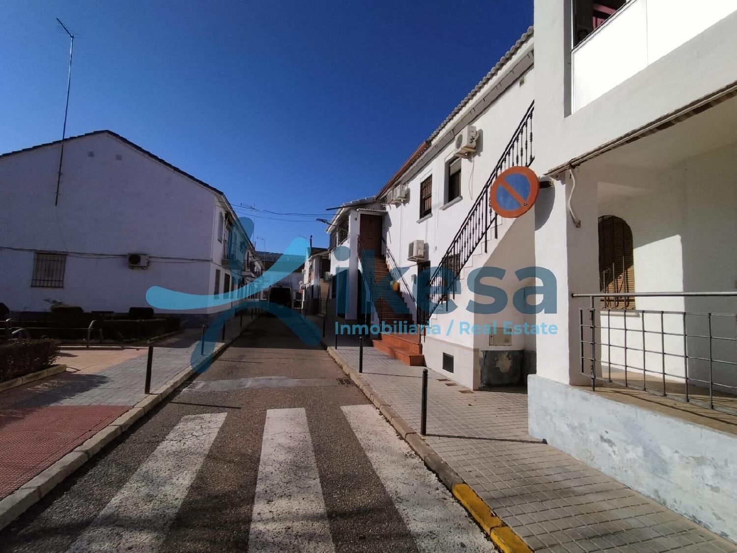 te koop appartement Villa Del Rio Alto Guadalquivir 3