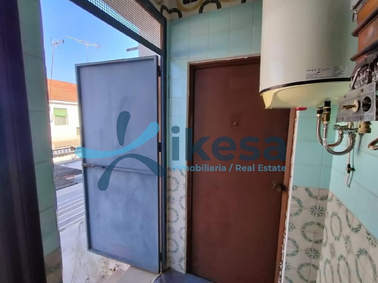  te koop appartement Villa Del Rio Alto Guadalquivir 4