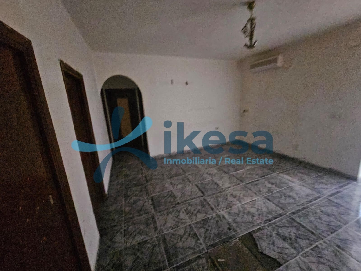  te koop appartement Villa Del Rio Alto Guadalquivir 7