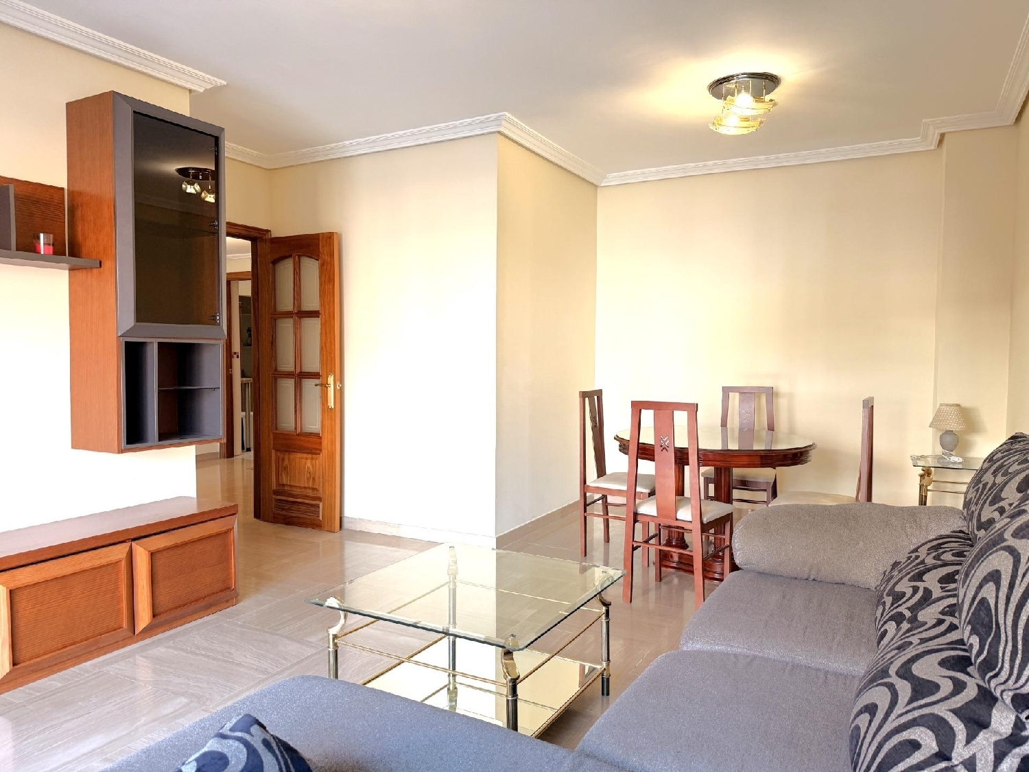  kaufen Wohnung Villafranca De Córdoba Alto Guadalquivir 3