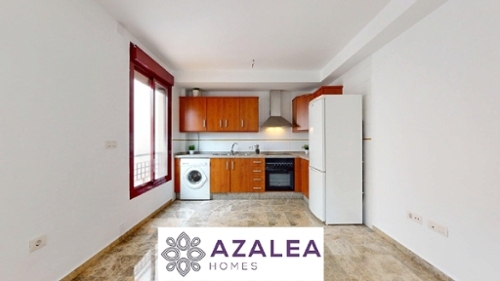 Villafranca De Córdoba Alto Guadalquivir lägenhet foto 6359471