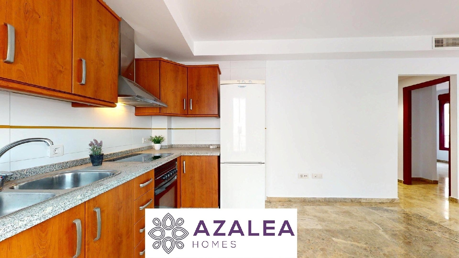  till salu lägenhet Villafranca De Córdoba Alto Guadalquivir 3