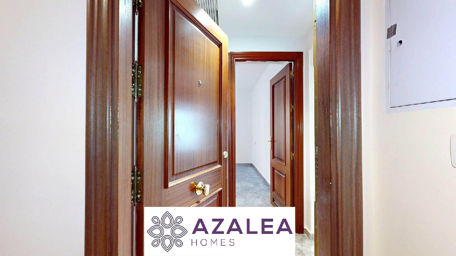  till salu lägenhet Villafranca De Córdoba Alto Guadalquivir 5