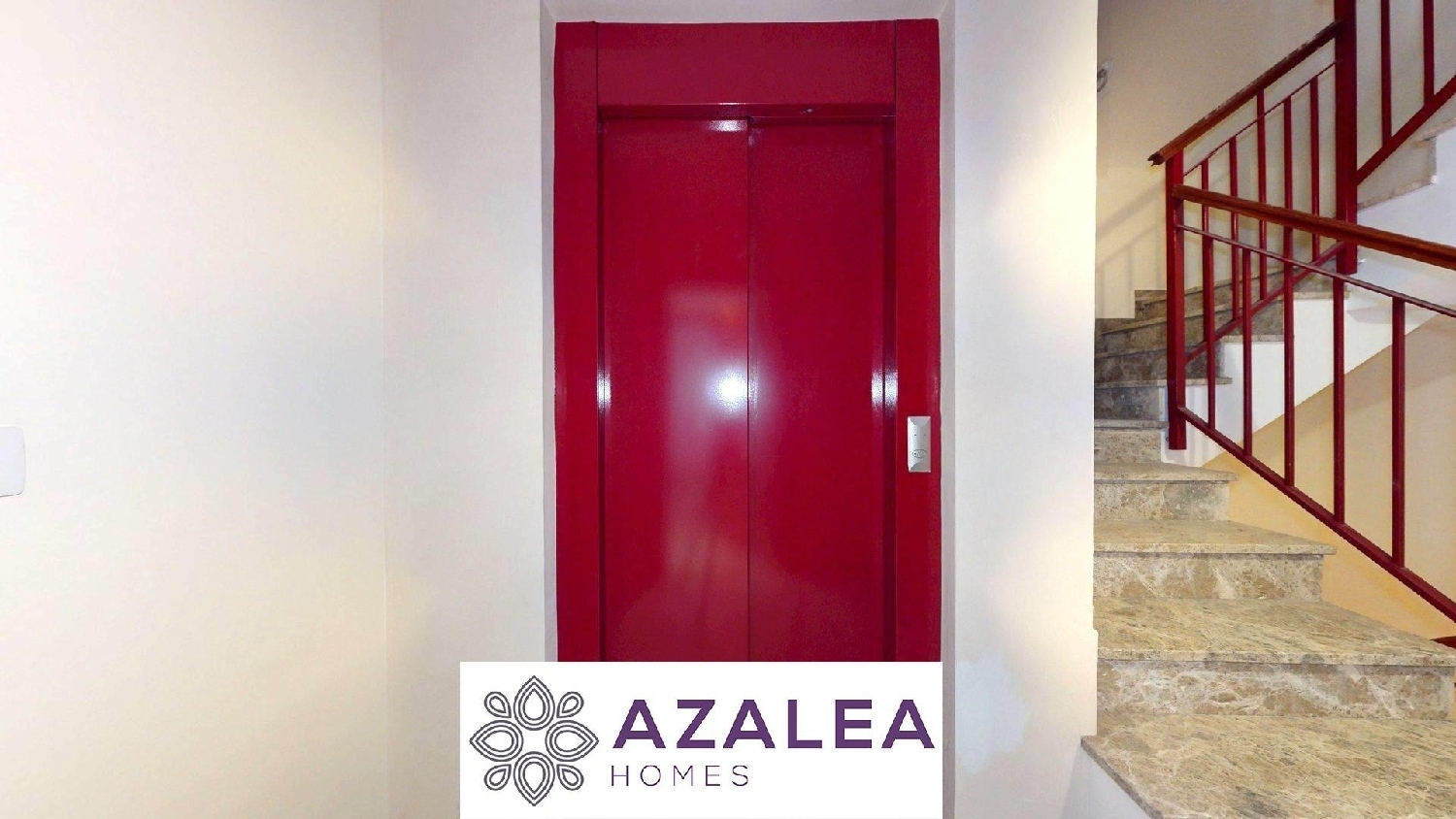  till salu lägenhet Villafranca De Córdoba Alto Guadalquivir 8