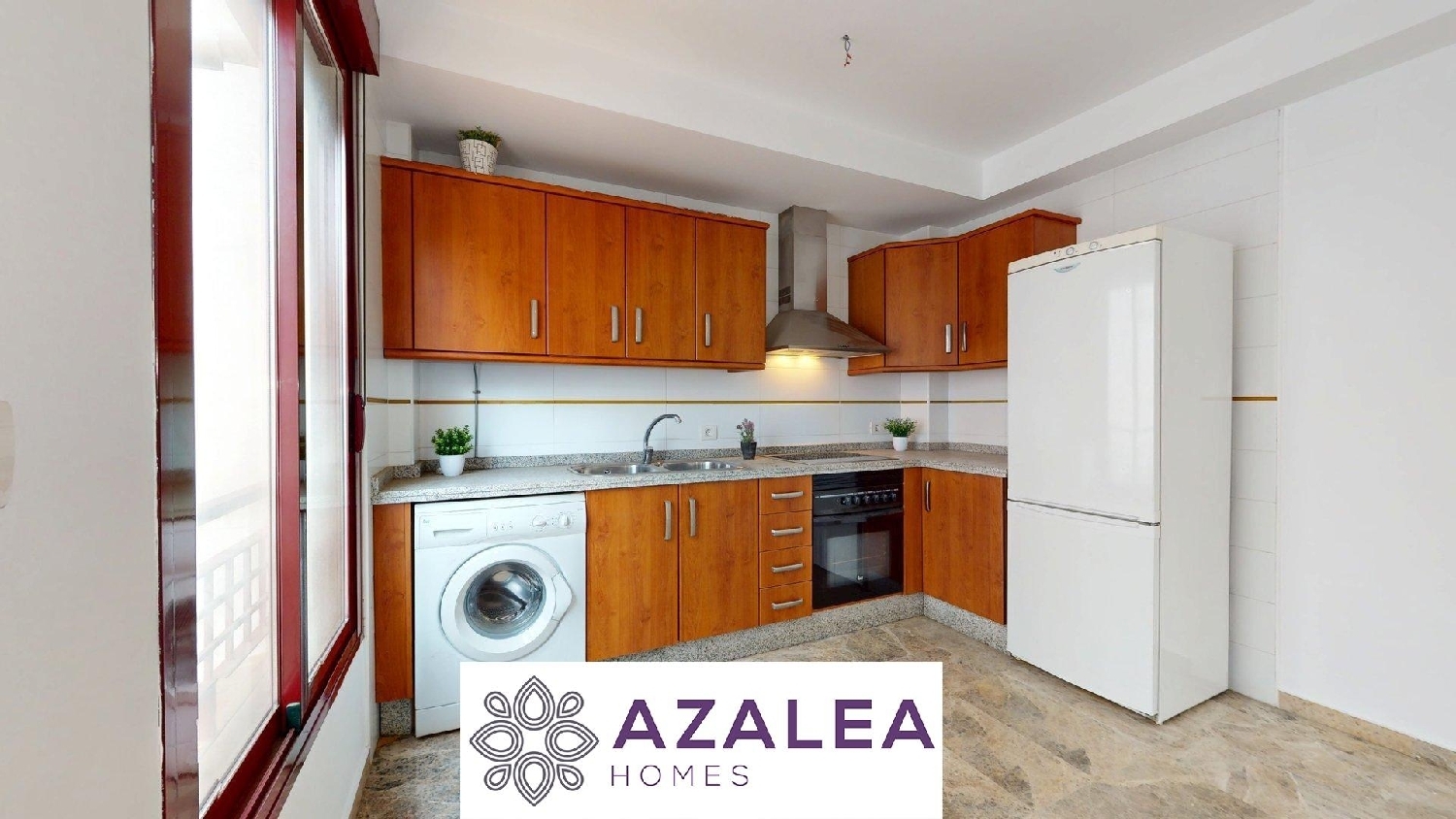  till salu lägenhet Villafranca De Córdoba Alto Guadalquivir 2