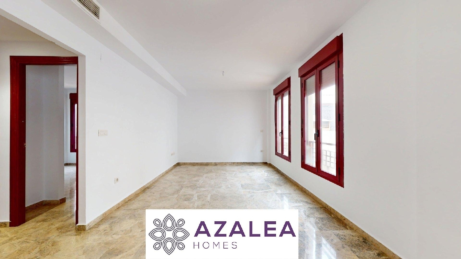  till salu lägenhet Villafranca De Córdoba Alto Guadalquivir 4