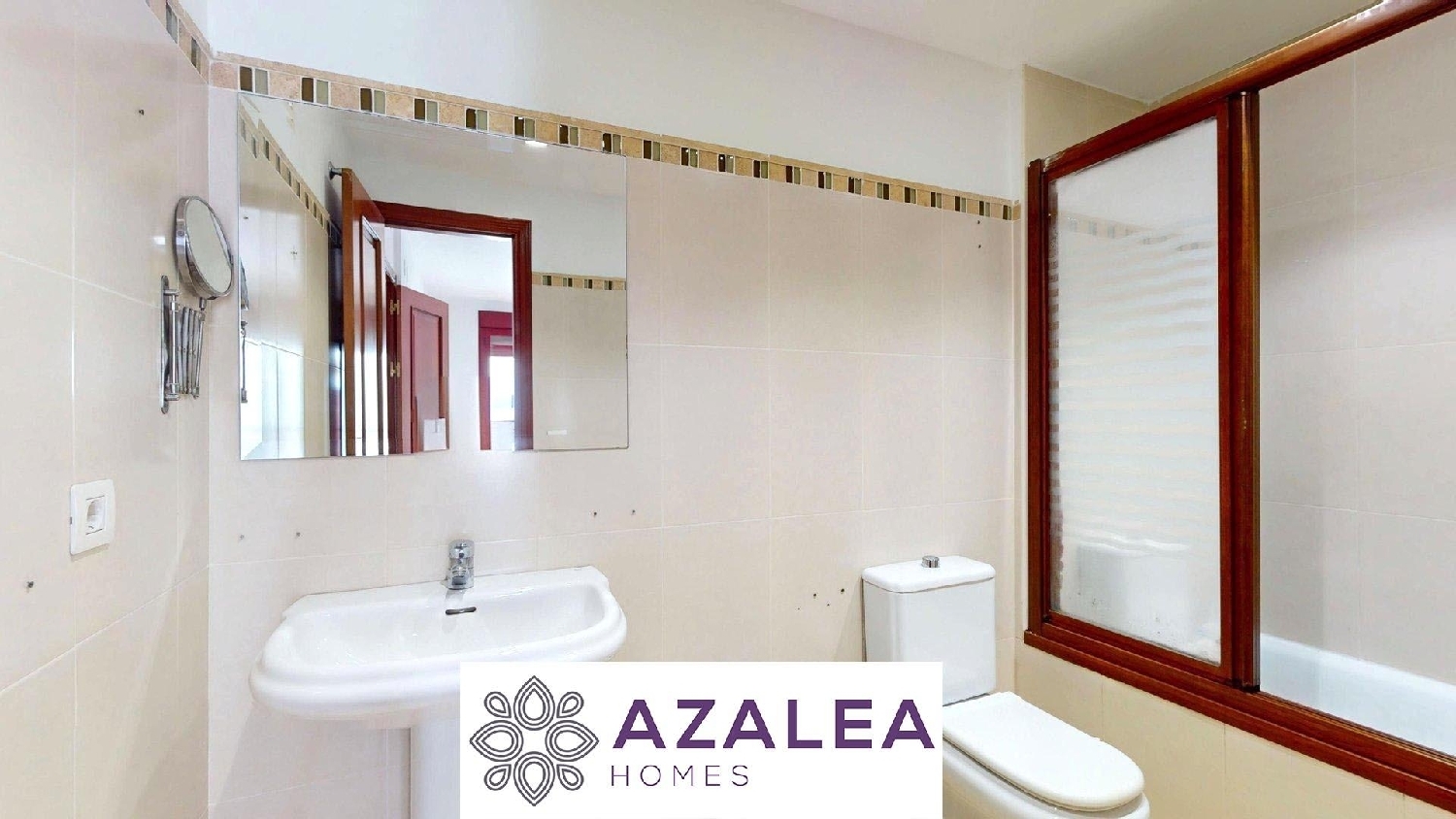  till salu lägenhet Villafranca De Córdoba Alto Guadalquivir 8