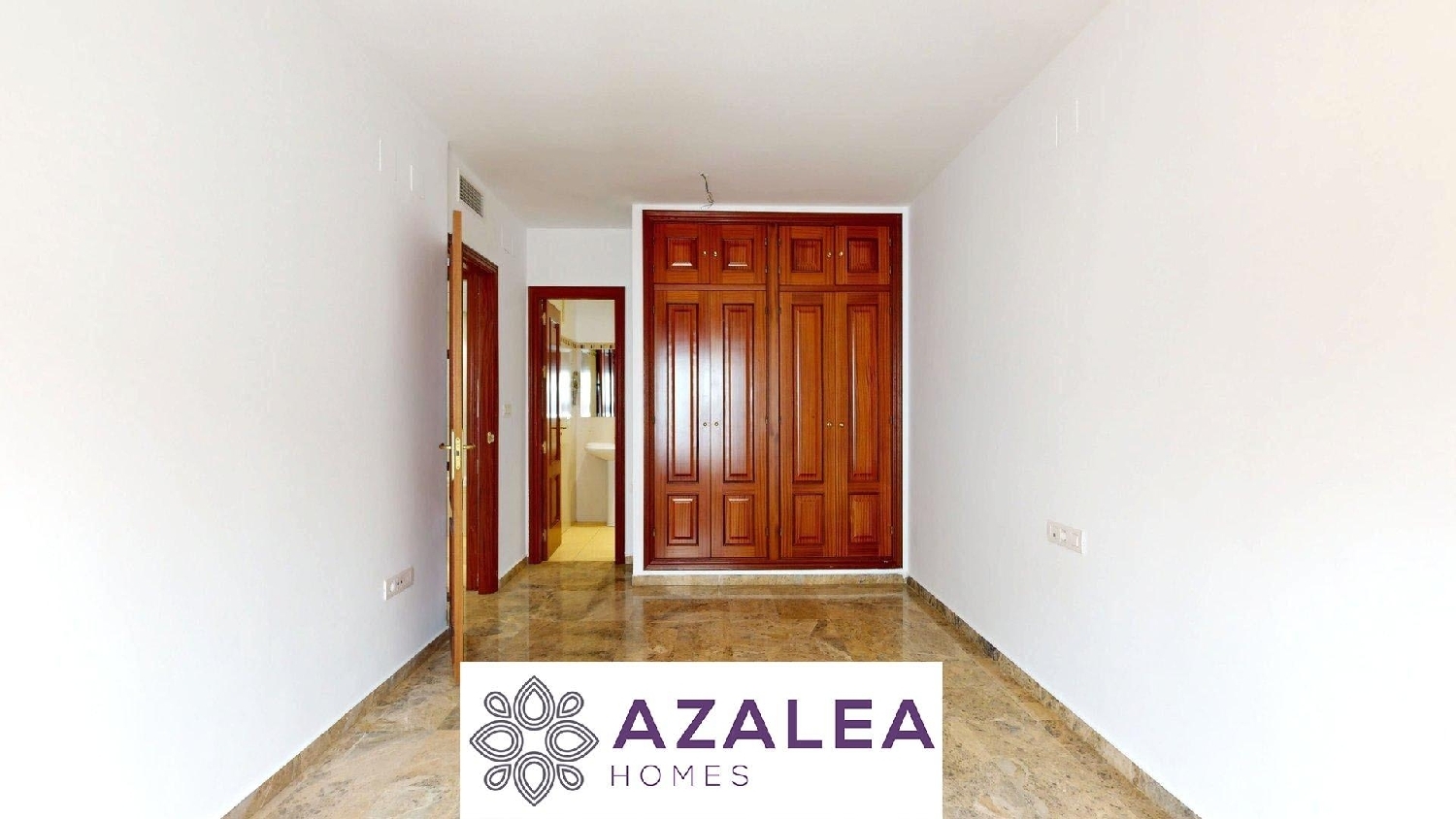  till salu lägenhet Villafranca De Córdoba Alto Guadalquivir 7