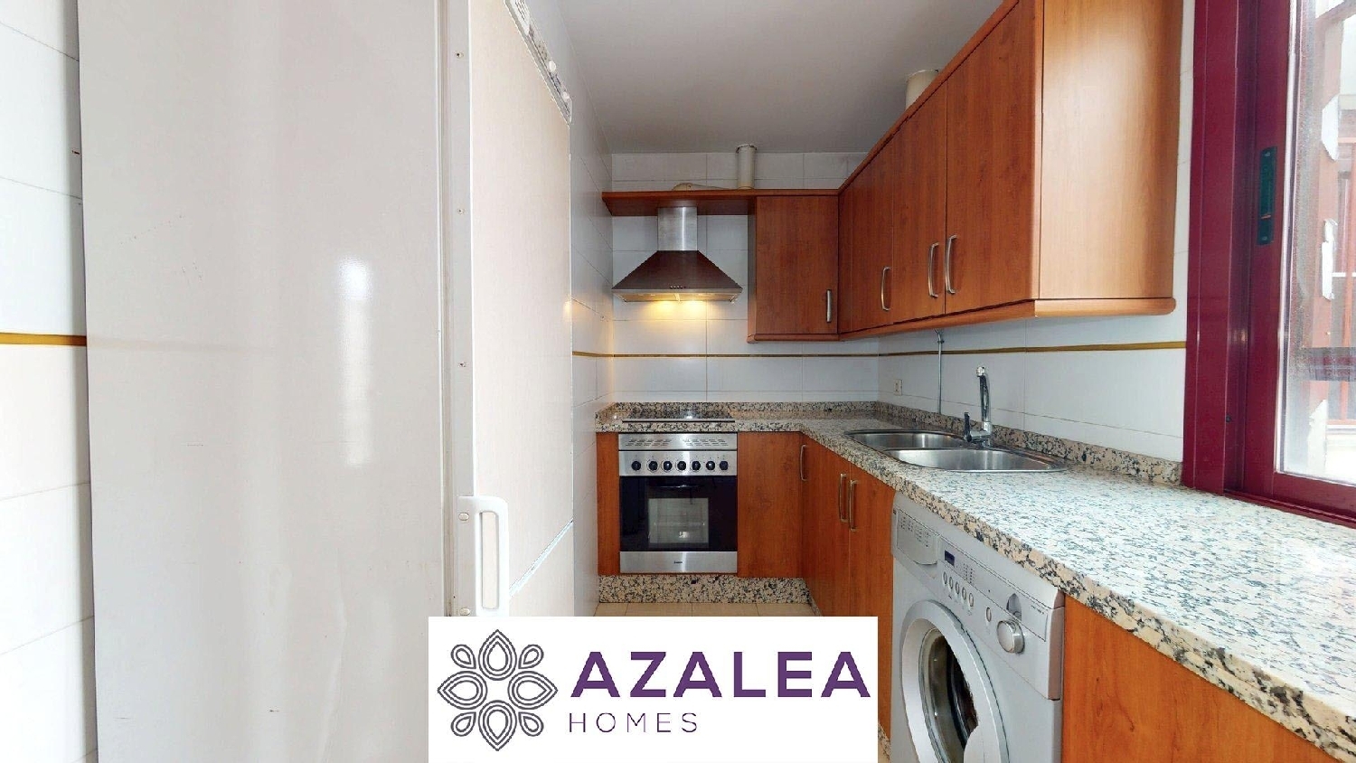  till salu lägenhet Villafranca De Córdoba Alto Guadalquivir 4