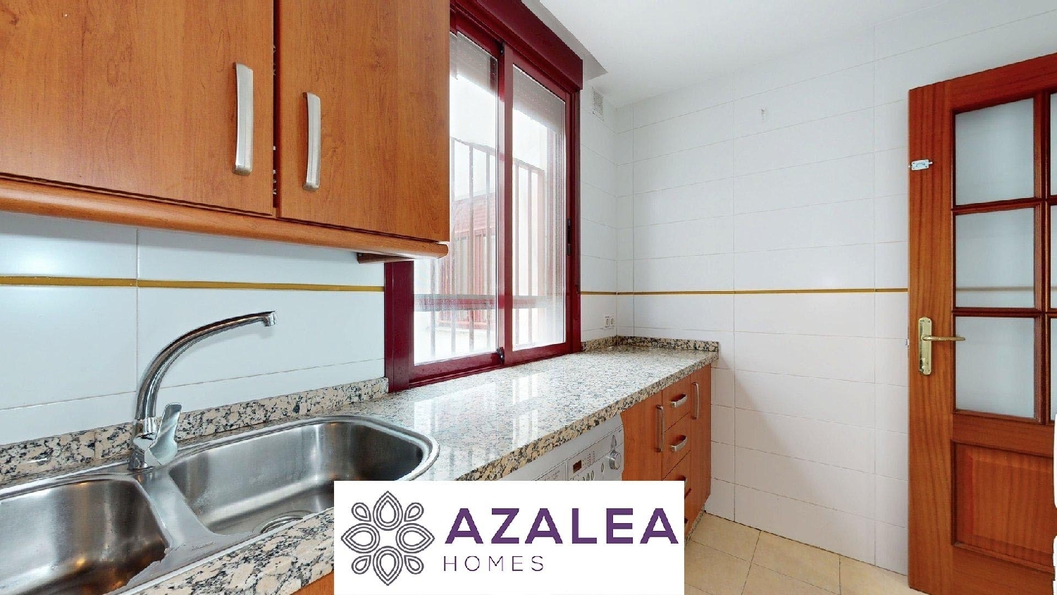  till salu lägenhet Villafranca De Córdoba Alto Guadalquivir 3