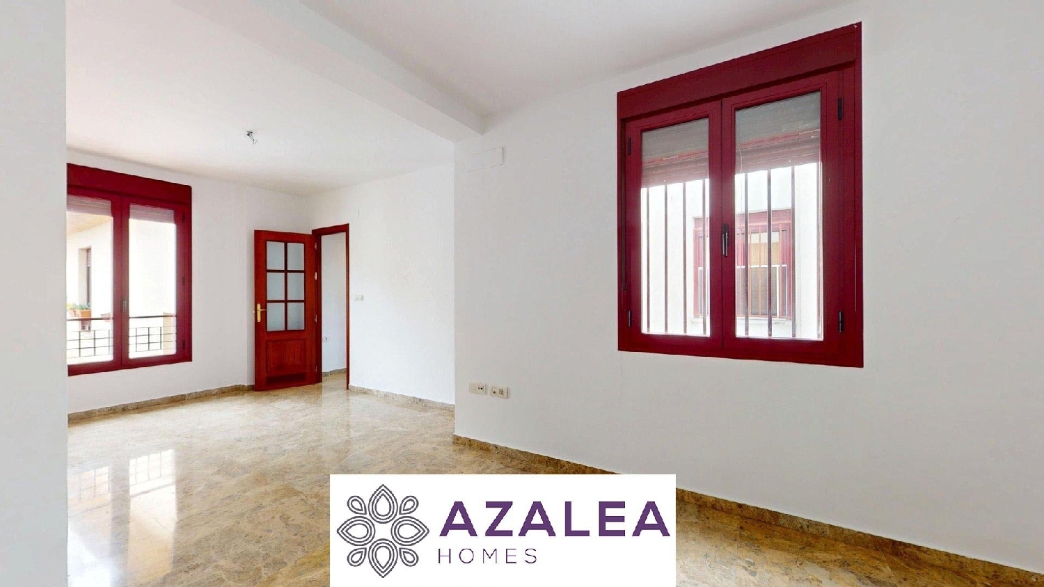  till salu lägenhet Villafranca De Córdoba Alto Guadalquivir 1