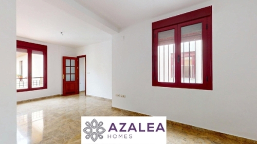 Villafranca De Córdoba Alto Guadalquivir lägenhet foto 6359472