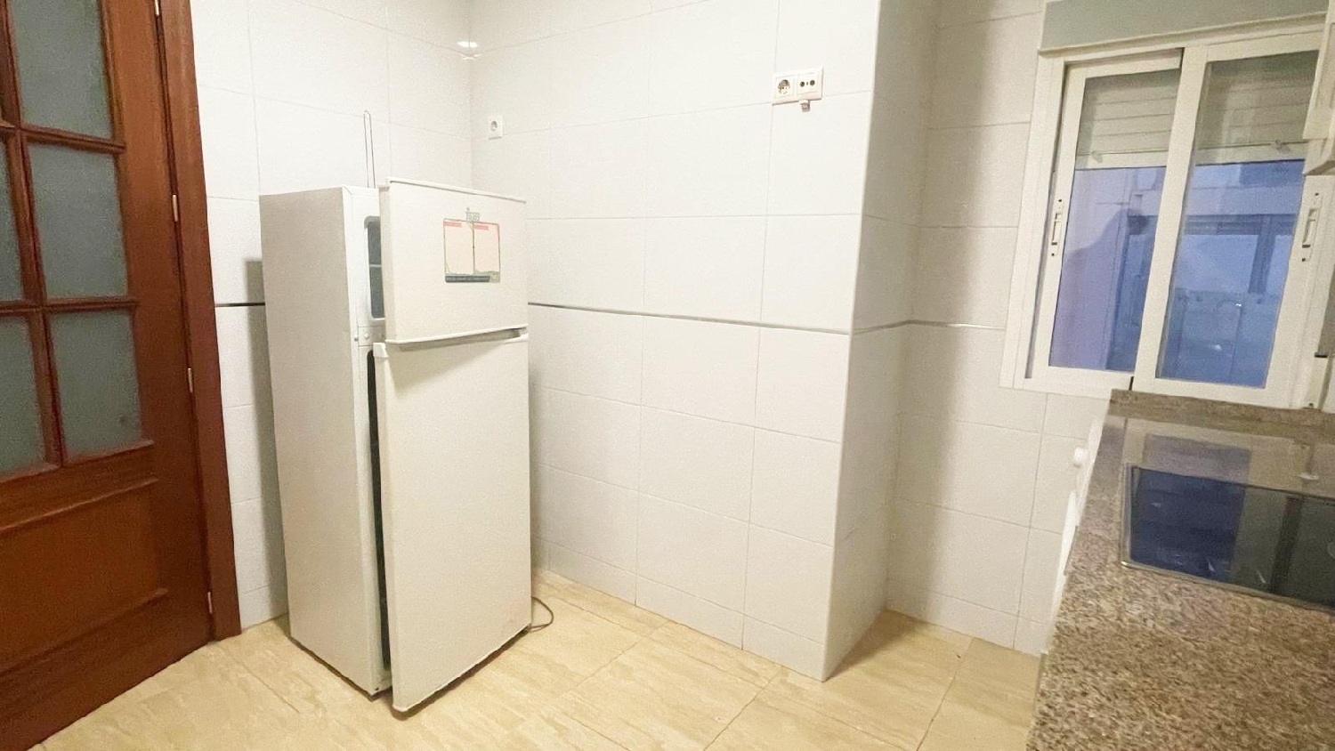  till salu lägenhet Villafranca De Córdoba Alto Guadalquivir 5