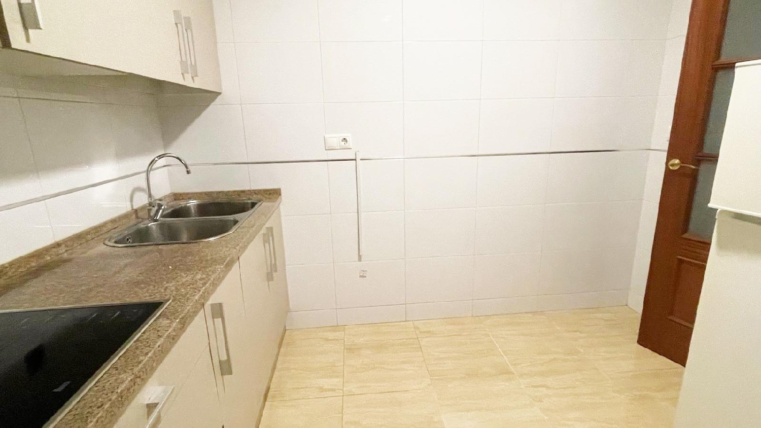  till salu lägenhet Villafranca De Córdoba Alto Guadalquivir 6