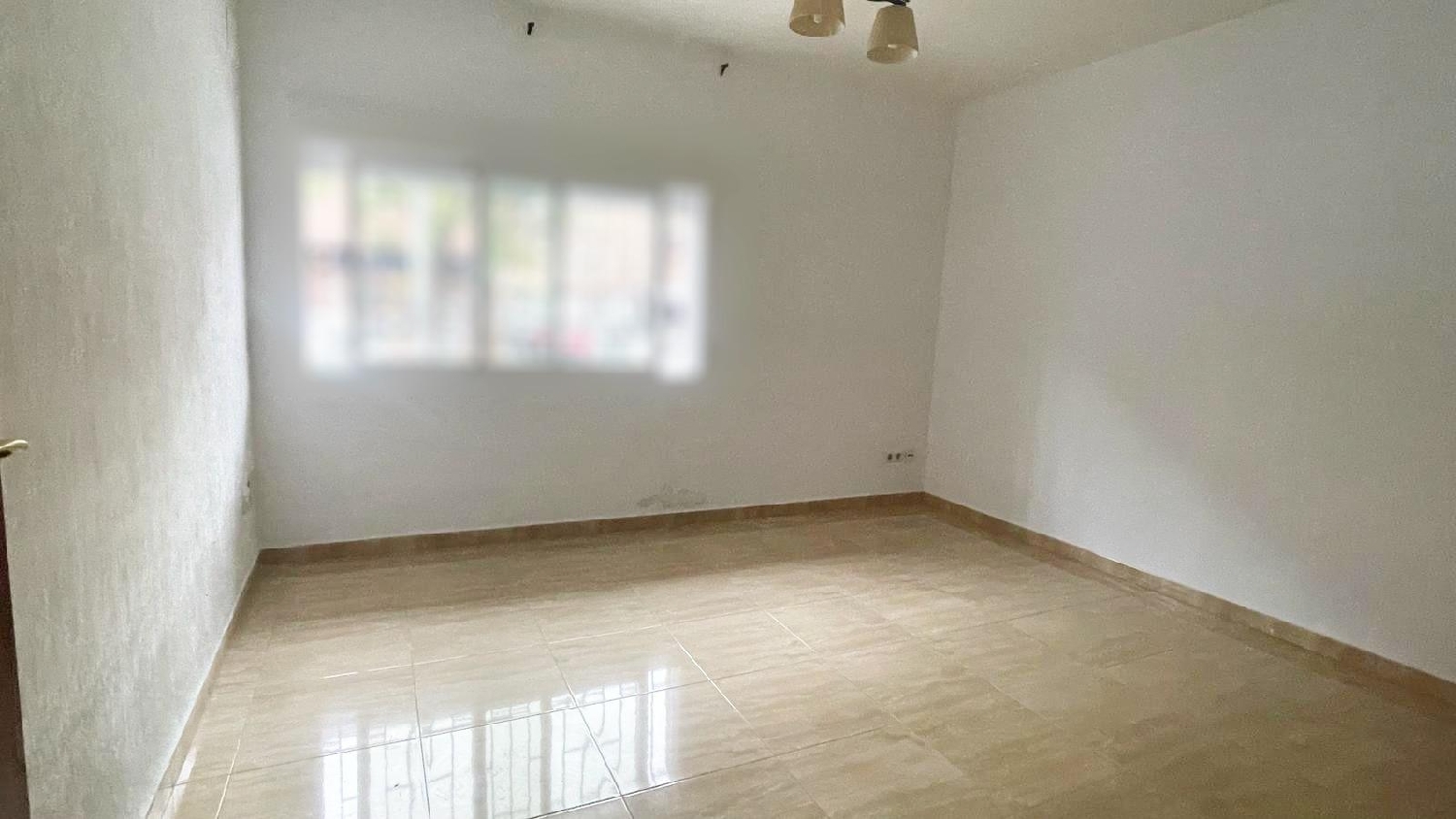  till salu lägenhet Villafranca De Córdoba Alto Guadalquivir 3