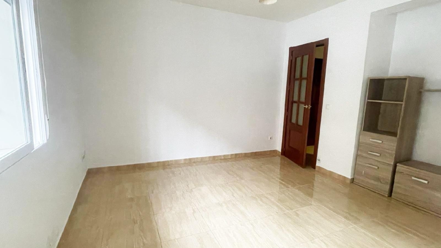  till salu lägenhet Villafranca De Córdoba Alto Guadalquivir 2