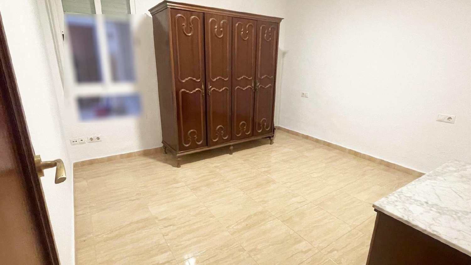  till salu lägenhet Villafranca De Córdoba Alto Guadalquivir 7